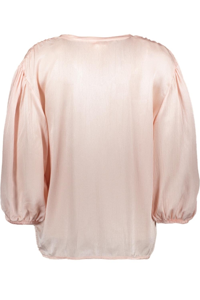JENNIFER 252 0400 pink